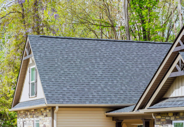 Best Slate Roofing  in Flora, AL