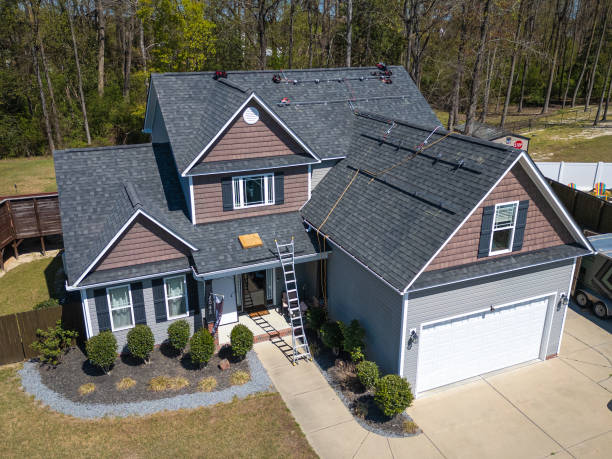 Skylights in Florala, AL