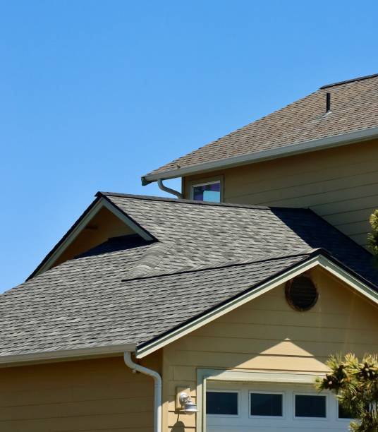 Emergency Roof Repair in Florala, AL